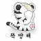 대표 사진