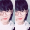 대표 사진