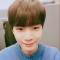 대표 사진