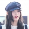 대표 사진