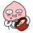 대표 사진