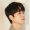 대표 사진