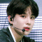 대표 사진