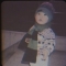 대표 사진