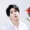 대표 사진