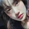 대표 사진