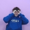대표 사진