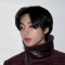 대표 사진