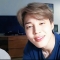 대표 사진