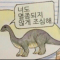 대표 사진
