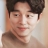 대표 사진