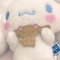 대표 사진