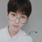 대표 사진