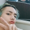 대표 사진
