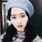 대표 사진