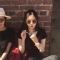 대표 사진