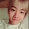 대표 사진