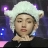 대표 사진