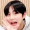 대표 사진