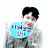 대표 사진