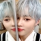 대표 사진