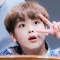 대표 사진