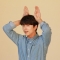 대표 사진