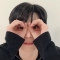 대표 사진