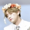 대표 사진