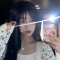 대표 사진