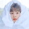 대표 사진