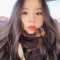 대표 사진