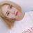 대표 사진