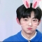 대표 사진