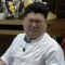 대표 사진