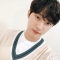 대표 사진