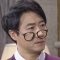 대표 사진