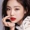 대표 사진