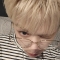 대표 사진