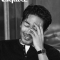대표 사진