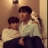 대표 사진