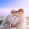 대표 사진