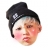 대표 사진