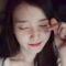 대표 사진