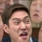 대표 사진