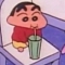 대표 사진