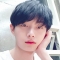 대표 사진