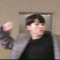 대표 사진