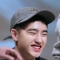 대표 사진