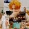 대표 사진